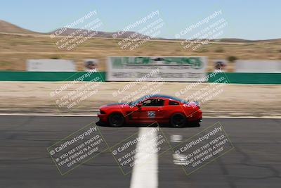 media/Jun-01-2024-Speed Ventures (Sat) [[e1c4d3acdb]]/Black Group/Grid Start Finish/